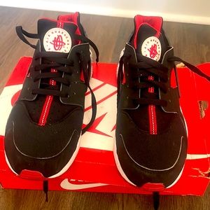 Nike Air Max 1 sneakers